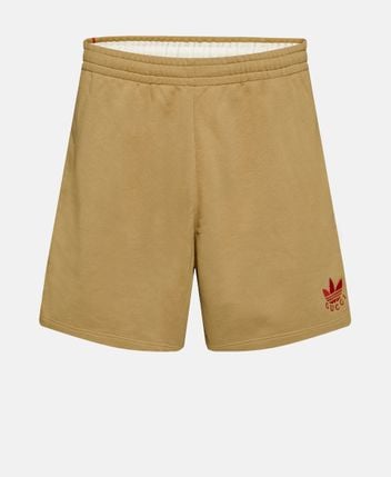 Sweatshorts
