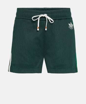Sweatshorts