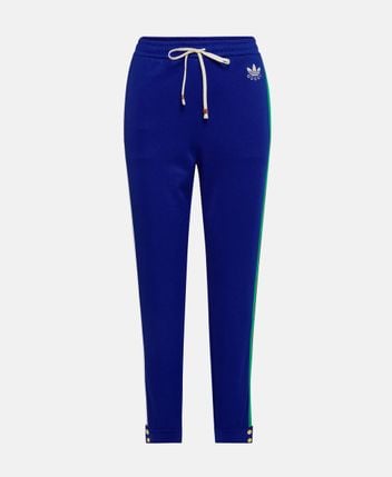 Sweat pants