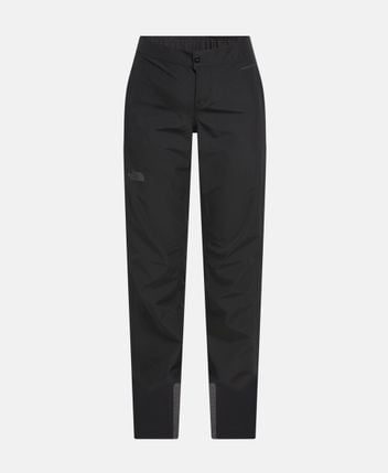 Hiking trousers DRYZZLE FUTURELIGHT
