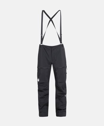 Hiking trousers