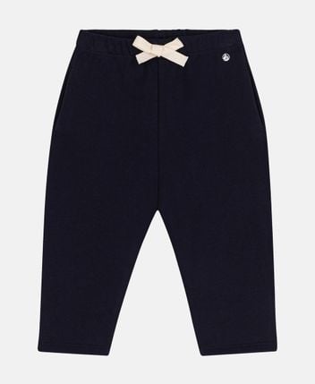 Casual trousers