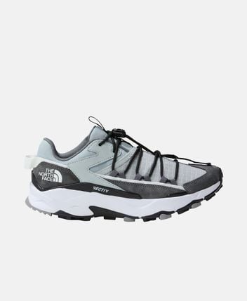 Trekking shoes Vectiv Tavaral Tech