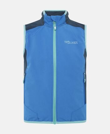 Gilet Balestrand