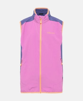 Gilet Balestrand
