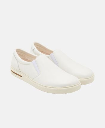 Slip-on sneakers Oswego