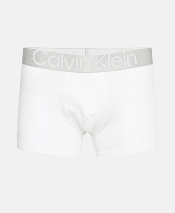 Boxer shorts, set of 3 TRUNK 3PK