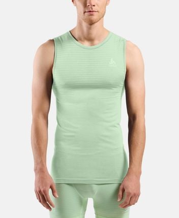 Functional undershirt The Performance x-light