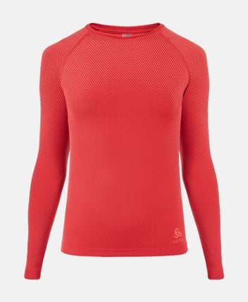 Functional undershirt