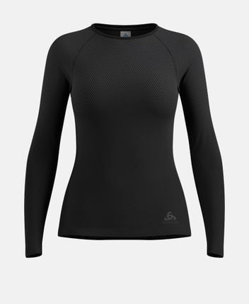Functional undershirt