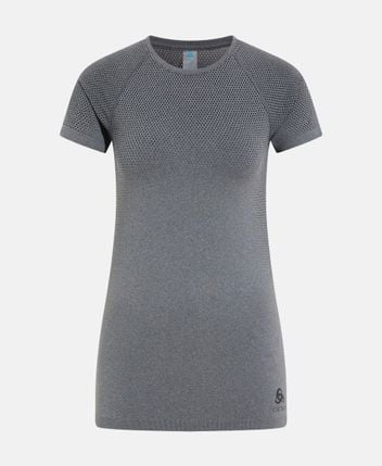Functional undershirt