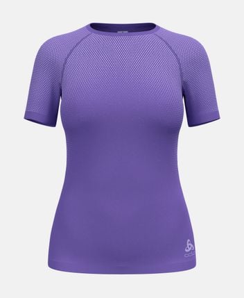 Functional undershirt