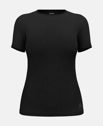Functional undershirt