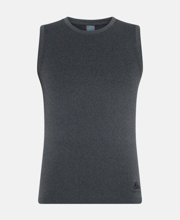 Functional undershirt