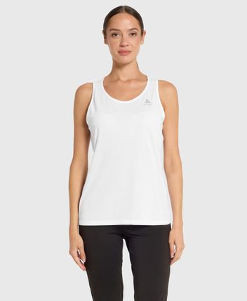 Functional top Essential