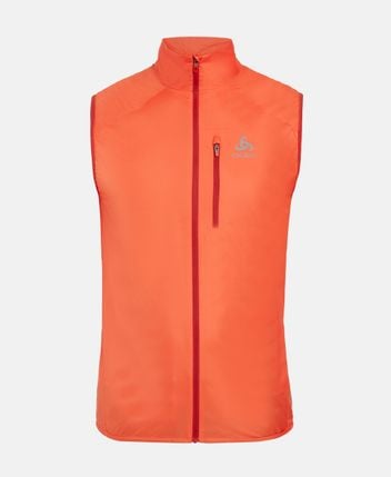 Functional vest