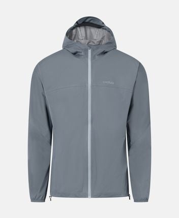 Running jacket