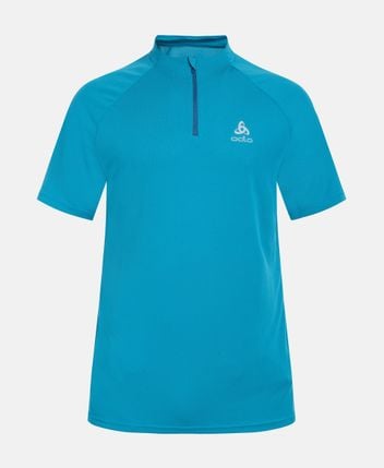 Functional top