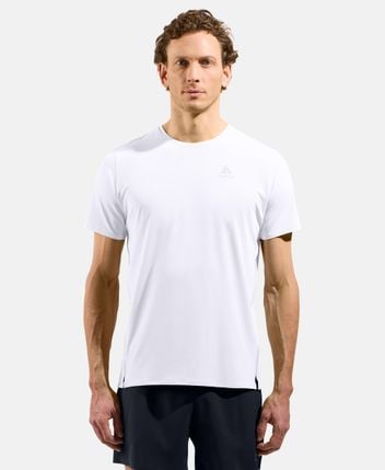 Functional shirt Zeroweight Chill-Tec