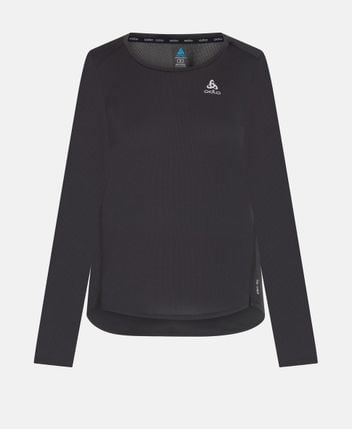 Functional shirt