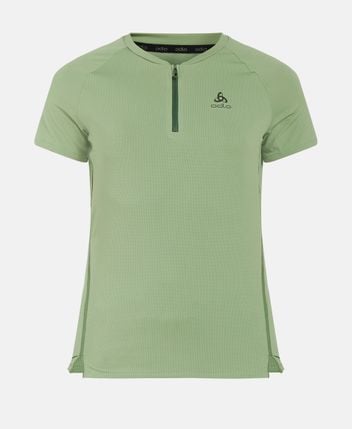 Functional shirt