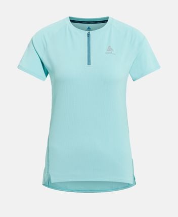 Functional shirt