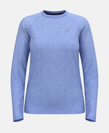 Functional shirt