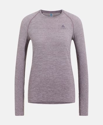Functional shirt