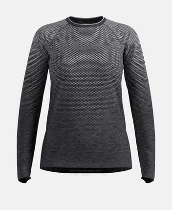 Functional shirt