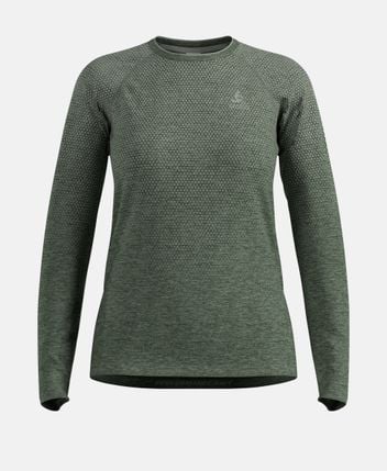 Functional shirt