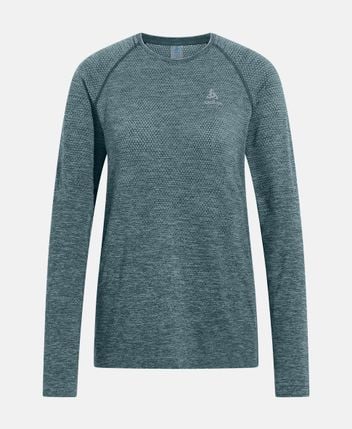 Functional shirt