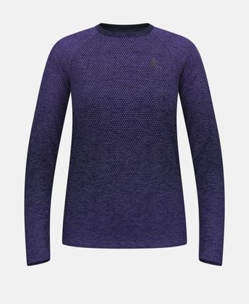 Functional shirt