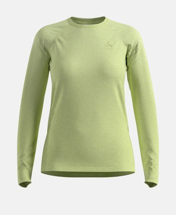 Functional shirt