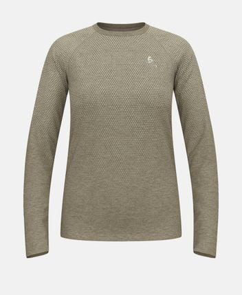 Functional shirt