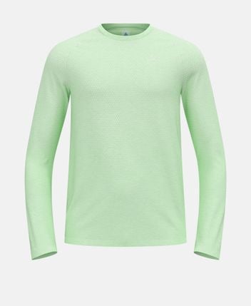 Functional shirt Essential Seamless