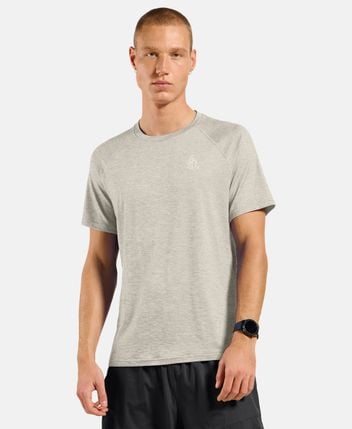 Functional shirt The X-Alp Performance