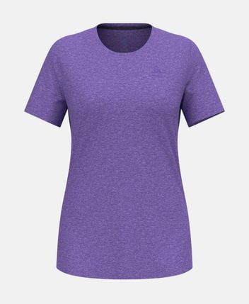 Functional shirt