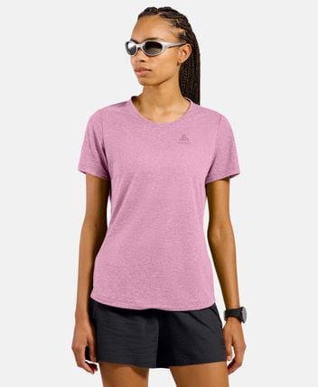 Functional shirt