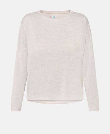 Functional shirt