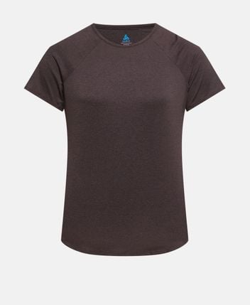 Functional shirt