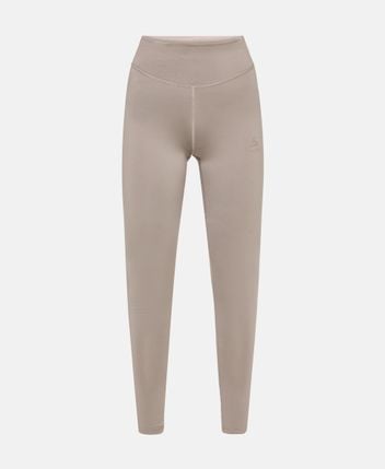 Functional leggings Essential