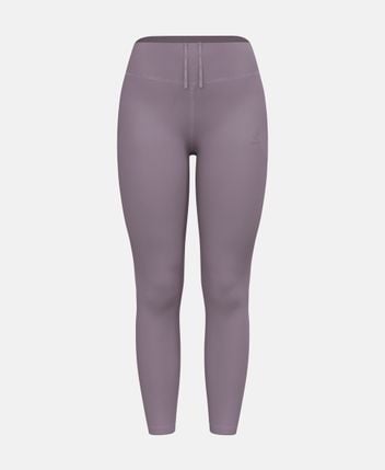 Functional leggings Essential