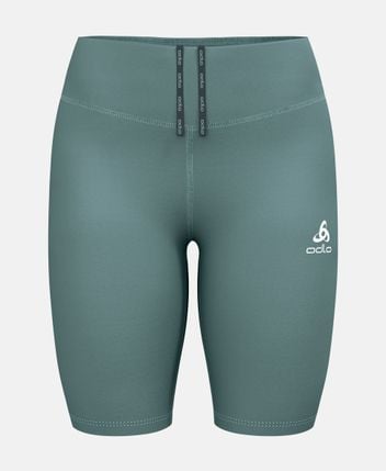 Running shorts