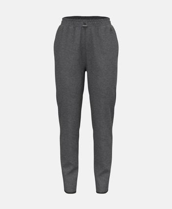 Sweat pants Active 365