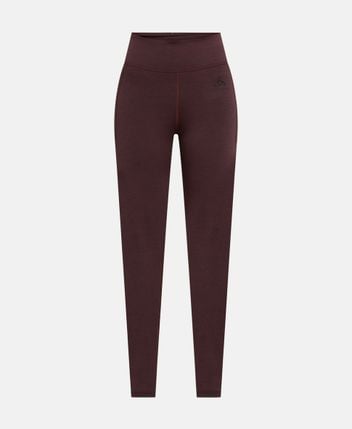 Training tights