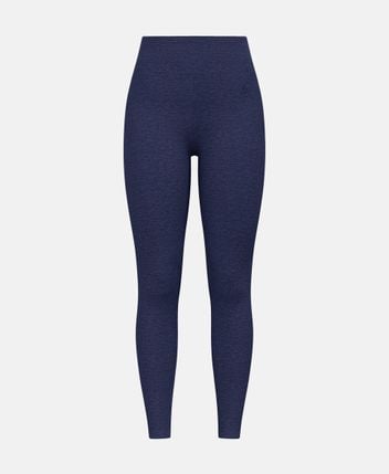 Training tights