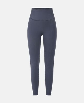 Running tights