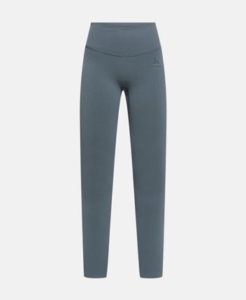 Running tights
