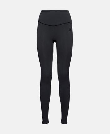 Running tights