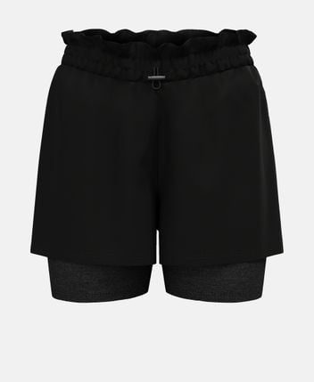 Training shorts